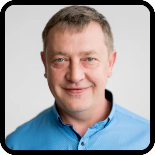 gmp-certified-500x300